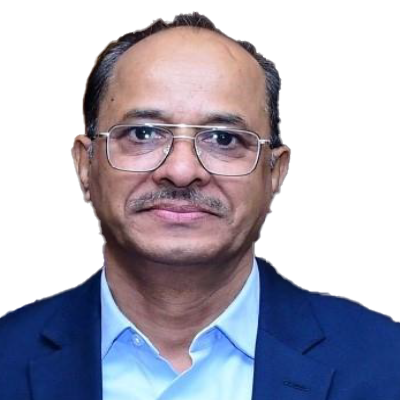 Om Prakash